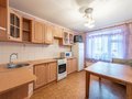 Продажа квартиры: Екатеринбург, ул. Бебеля, 138 (Новая Сортировка) - Фото 1