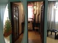 Екатеринбург, ул. 40-летия Комсомола, 8а (ЖБИ) - фото квартиры