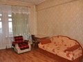 Продажа квартиры: Екатеринбург, ул. Первомайская, 82 (Втузгородок) - Фото 1