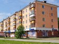 Продажа квартиры: Екатеринбург, ул. Космонавтов, 47 (Уралмаш) - Фото 1