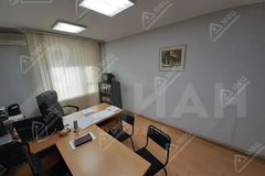 Екатеринбург, ул. Фронтовых Бригад, 986 - фото офисного помещения