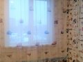 Продажа квартиры: Екатеринбург, ул. Трубачева, 45 (Птицефабрика) - Фото 1