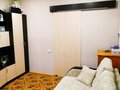 Продажа квартиры: Екатеринбург, ул. Варшавская, 28 (Птицефабрика) - Фото 1