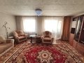 Продажа квартиры: Екатеринбург, ул. Симферопольская, 28а (Вторчермет) - Фото 1