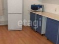 Продажа квартиры: Екатеринбург, ул. Бебеля, 144 (Новая Сортировка) - Фото 1