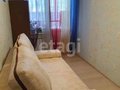 Екатеринбург, ул. Патриотов, 6 к 3 (Уктус) - фото квартиры
