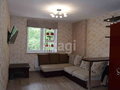 Продажа квартиры: Екатеринбург, ул. Аптекарская, 48 (Вторчермет) - Фото 1