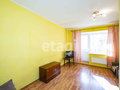 Екатеринбург, ул. Кунарская, 14 к 3 (Старая Сортировка) - фото квартиры