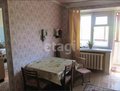 Екатеринбург, ул. Краснофлотцев, 8 (Эльмаш) - фото квартиры