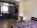 Продажа квартиры: Екатеринбург, ул. Амундсена, 141 (УНЦ) - Фото 1