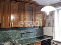 Продажа квартиры: Екатеринбург, ул. Сыромолотова, 7 (ЖБИ) - Фото 1