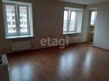 Продажа квартиры: Екатеринбург, ул. Титова, 8 к 3 - Фото 1