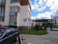 Продажа квартиры: Екатеринбург, ул. Карасьевская, 30 (Широкая речка) - Фото 1