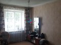 Екатеринбург, ул. улица Луначарского, 55 (Центр) - фото квартиры