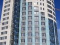 Продажа квартиры: Екатеринбург, ул. Водоемная, 72 (Центр) - Фото 1