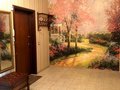 Екатеринбург, ул. б-р. Академика Семихатова Н.А., 18 (УНЦ) - фото квартиры