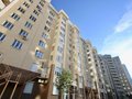 Продажа квартиры: Екатеринбург, ул. Татищева, 100 (ВИЗ) - Фото 1