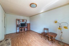 Екатеринбург, ул. Металлургов, 18 (ВИЗ) - фото квартиры