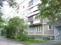 Продажа квартиры: Екатеринбург, ул. Металлургов, 40/2 (ВИЗ) - Фото 1