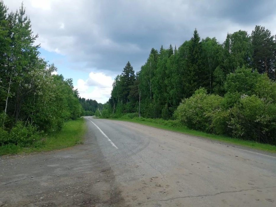 Краснояр. Поселок Краснояр Свердловская область. Ревда поселок Краснояр. Краснояр Ревда Свердловской области. Ревда поселок Краснояр улица красная.