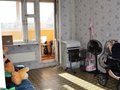 Екатеринбург, ул. б-р. Сиреневый, 9 (ЖБИ) - фото квартиры