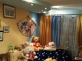 Екатеринбург, ул. б-р. Сиреневый, 13 (ЖБИ) - фото квартиры