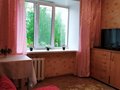 Екатеринбург, ул. Амундсена, 51 (Юго-Западный) - фото квартиры