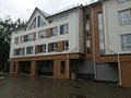 Продажа квартиры: Екатеринбург, ул. Прониной, 29б (Уктус) - Фото 1