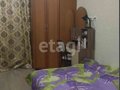 Продажа квартиры: Екатеринбург, ул. Космонавтов, 52Б - Фото 1