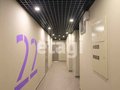 Продажа квартиры: Екатеринбург, ул. Академика Сахарова, 73 (Академический) - Фото 1