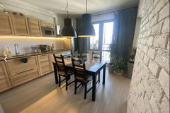 Екатеринбург, ул. Заводская, 92а - фото квартиры