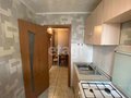 Екатеринбург, ул. Сиреневый бульвар, 1 (ЖБИ) - фото квартиры