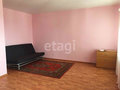 Продажа квартиры: Екатеринбург, ул. Комсомольская, 76 (Втузгородок) - Фото 1