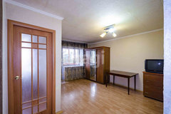 Екатеринбург, ул. Саввы Белых, 5 (Автовокзал) - фото квартиры