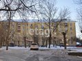 Продажа квартиры: Екатеринбург, ул. Баумана, 17а (Эльмаш) - Фото 1