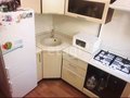 Екатеринбург, ул. Красноуральская, 21 к 2 (ВИЗ) - фото квартиры