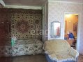 Екатеринбург, ул. Краснофлотцев, 8 (Эльмаш) - фото квартиры