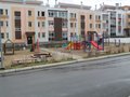 Продажа квартиры: Екатеринбург, ул. улица Евгения Савкова, 60 (Широкая речка) - Фото 1