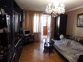 Продажа квартиры: Екатеринбург, ул. Белинского, 175 (Ботанический) - Фото 1