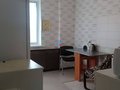 Екатеринбург, ул. улица Умельцев, 9А (Вторчермет) - фото квартиры
