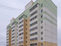 Продажа квартиры: г. Арамиль, ул. Текстильщиков, 3Б (городской округ Арамильский) - Фото 1