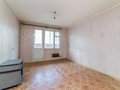 Продажа квартиры: Екатеринбург, ул. Таганская, 51 (Эльмаш) - Фото 1