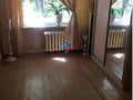 Екатеринбург, ул. бульвар Культуры, 30 (Уралмаш) - фото квартиры