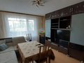 Екатеринбург, ул. улица Блюхера, 63А (Пионерский) - фото квартиры