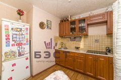 г. Верхняя Пышма, ул. Успенский, 93 (городской округ Верхняя Пышма) - фото квартиры