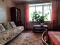 Екатеринбург, ул. Инженерная улица, 19А (Химмаш) - фото квартиры