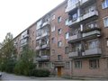 Екатеринбург, ул. Шефская, 91 к 1 (Эльмаш) - фото квартиры