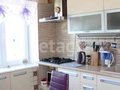 Екатеринбург, ул. Шаумяна, 100 (Юго-Западный) - фото квартиры