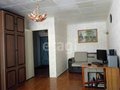 Екатеринбург, ул. Шарташская, 9 к 2 (Центр) - фото квартиры