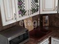 Екатеринбург, ул. Готвальда, 23 к 2 (Заречный) - фото квартиры